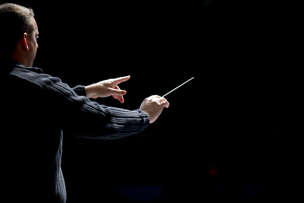 bugel, trompet, cornet, es hoorn, f hoorn, trombone, blaasinstrumenten, koper, hafabra, fanfare, harmonie, muziekles, muziekonderwijs, basisschool, middelbare school, speciaal onderwijs, speciaal voortgezet onderwijs, muziekvereniging, popmuziek, dirigeren, muzikaal leider, repertoire