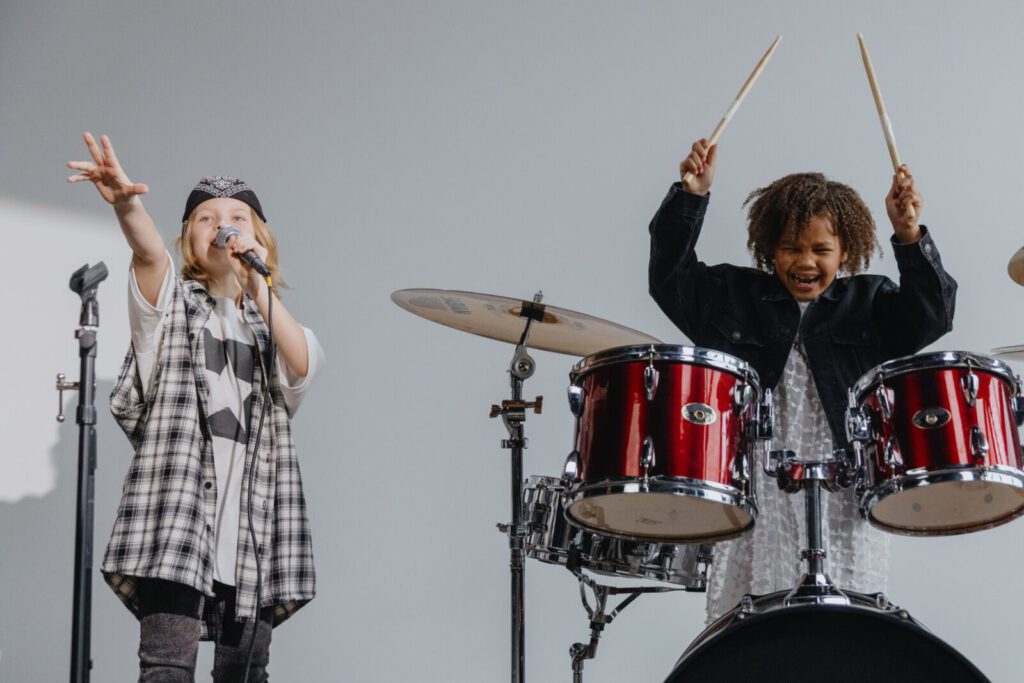 bugel, trompet, cornet, es hoorn, f hoorn, trombone, blaasinstrumenten, koper, hafabra, fanfare, harmonie, muziekles, muziekonderwijs, basisschool, middelbare school, speciaal onderwijs, speciaal voortgezet onderwijs, muziekvereniging, popmuziek, dirigeren, muzikaal leider, repertoire